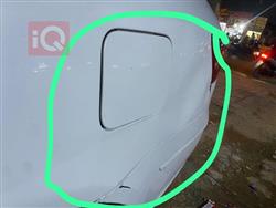 هیۆندای سۆناتا